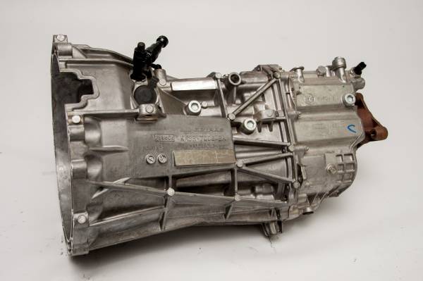 FORD TRANSİT 330 L-M-S ÇIKMA PARÇA  ŞANZIMANLARII